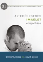 Az egészséges imaélet elsajátítása