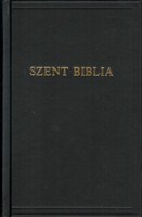 Biblia Károli fordítás, standard (Keménytáblás)