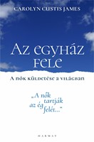 Az egyház fele (Papír)