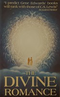 The Divine Romance (Papír) [Antikvár könyv]