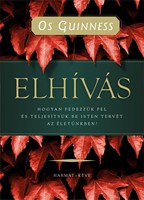 Elhívás (Papír)