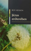 Jézus erőterében (Papír) [Antikvár könyv]