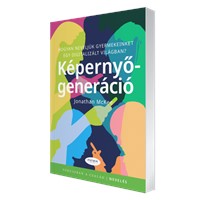 Képernyő-generáció (Papír)