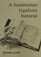 A határtalan irgalom határai