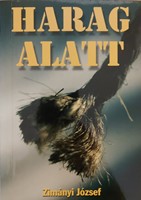Harag alatt