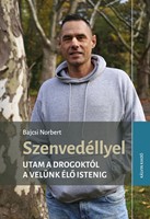 Szenvedéllyel