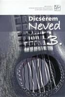 Dicsérem neved 3.