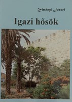 Igazi hősök