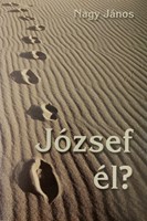 József él? (Papír) [Antikvár könyv]