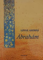 Ábrahám (Papír) [Antikvár könyv]