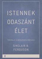 Istennek odaszánt élet (Papír)