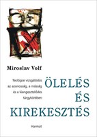 Ölelés és kirekesztés (Papír)