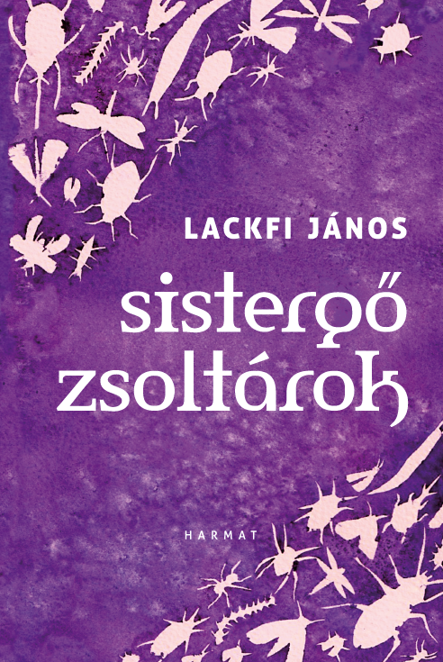 Sistergő zsoltárok