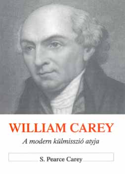 William Carey