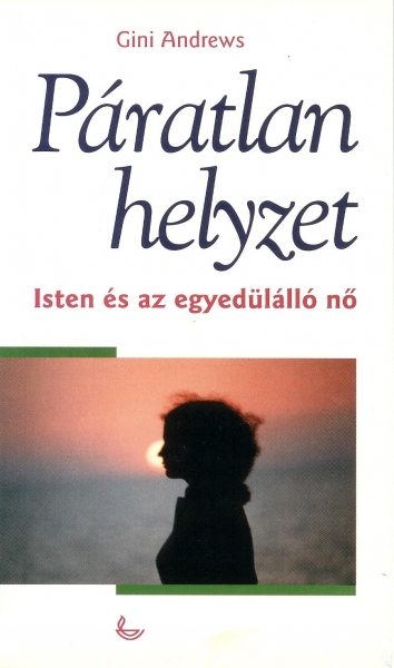 Páratlan helyzet