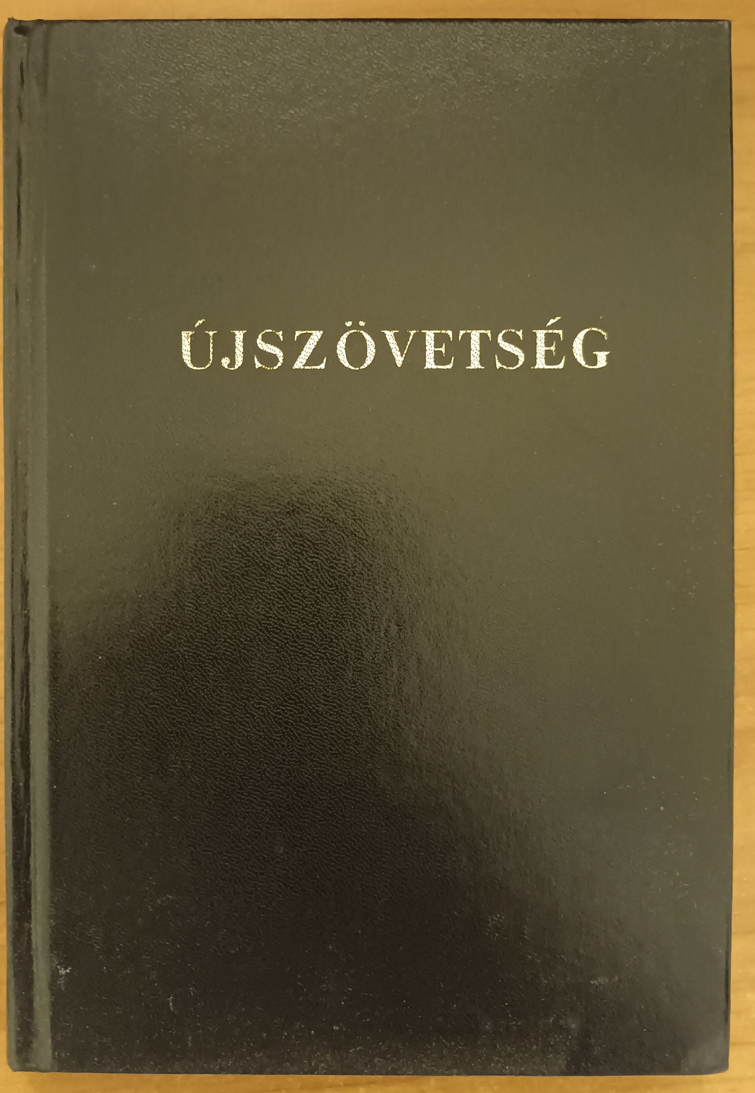 Újszövetség