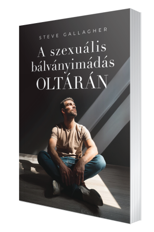 A szexuális bálványimádás oltárán