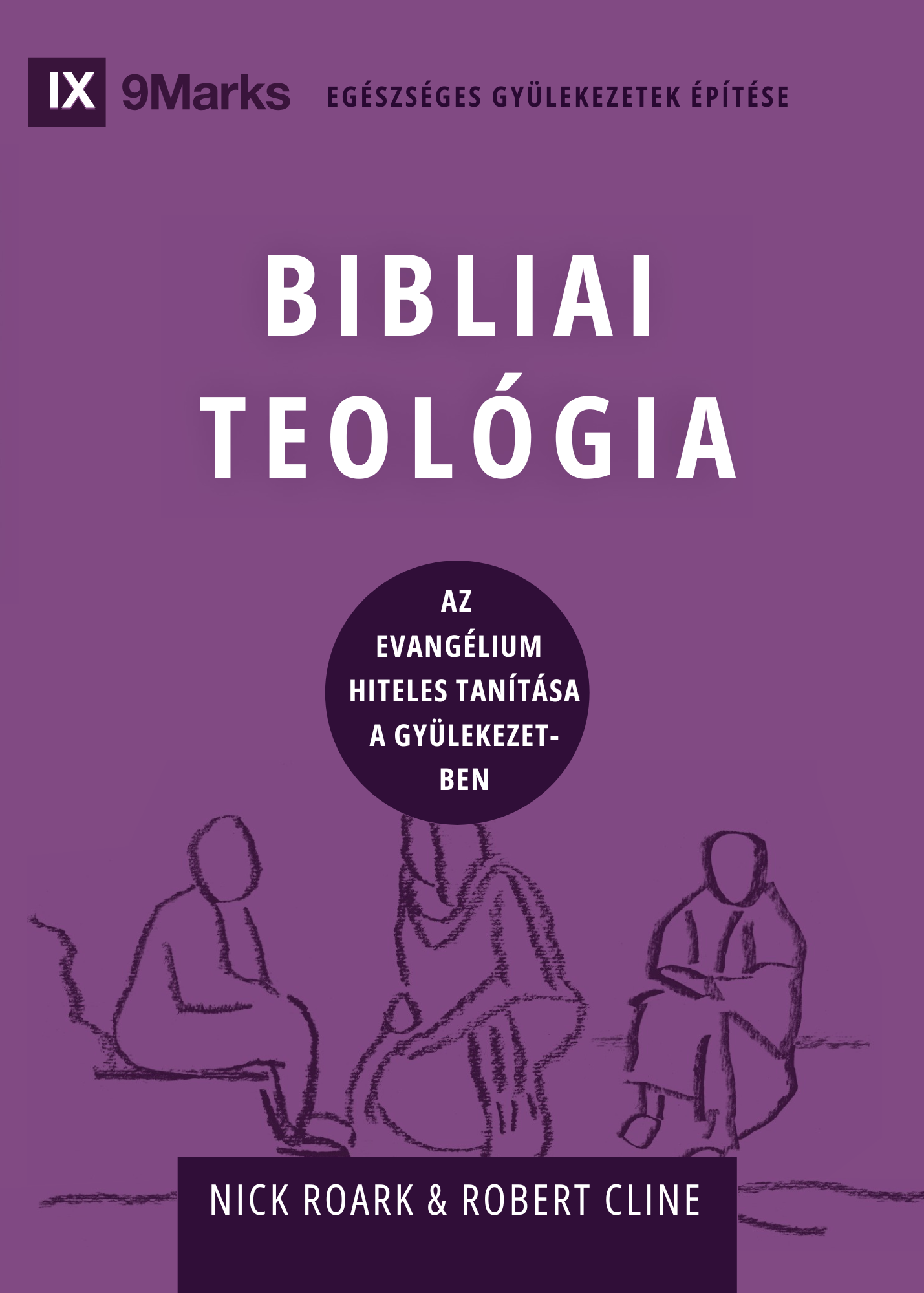 Bibliai teológia