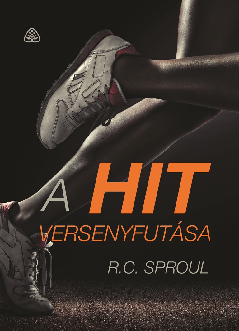 A hit versenyfutása