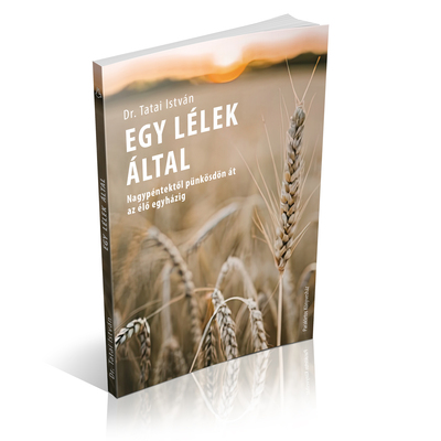 Egy Lélek által
