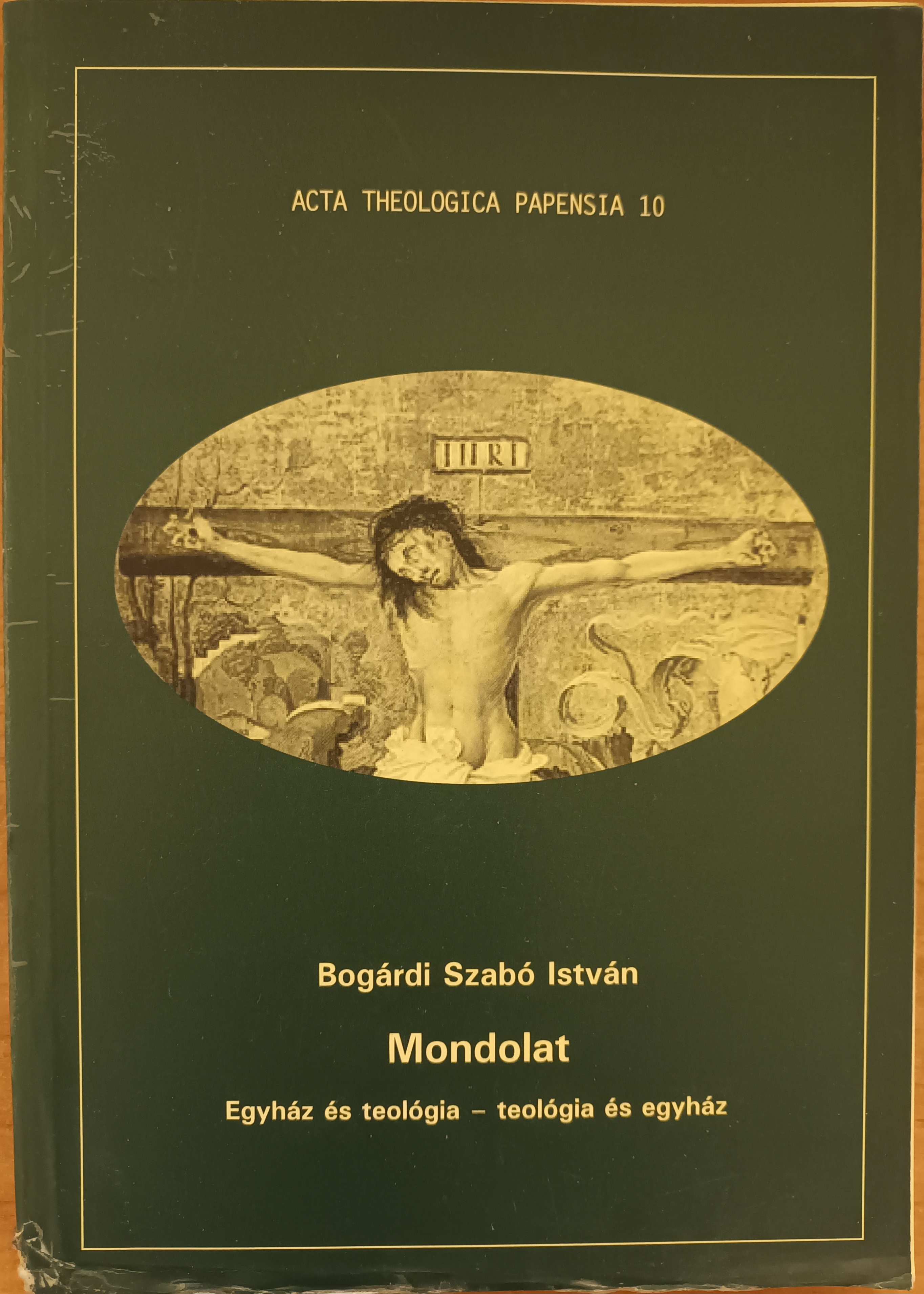 Mondolat