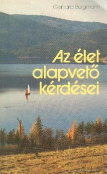 Az élet alapvető kérdései
