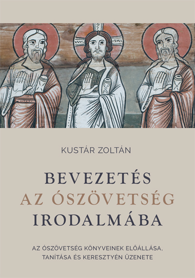 Bevezetés az Ószövetség irodalmába