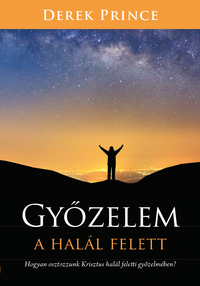 Győzelem a halál felett