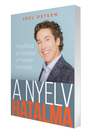 A nyelv hatalma