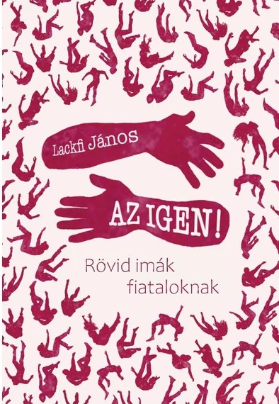 AZ IGEN!