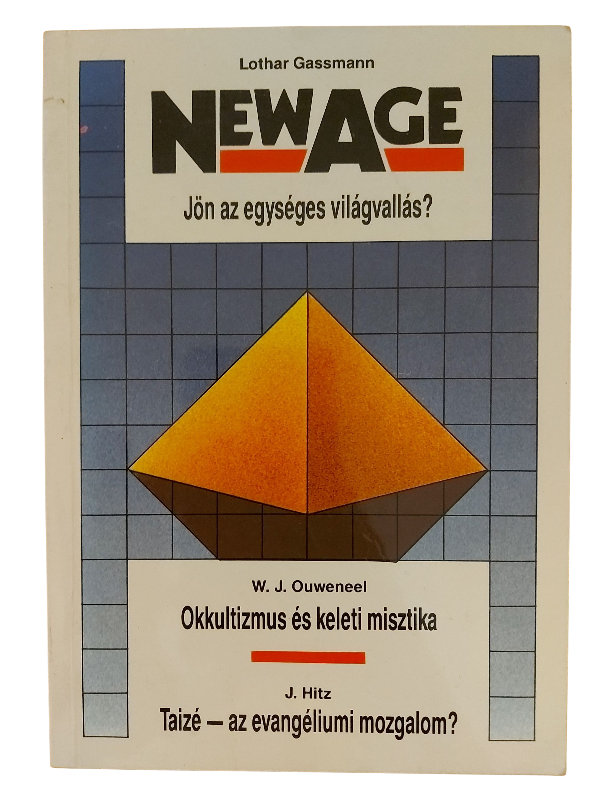New Age