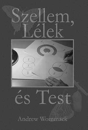 Szellem, Lélek és Test