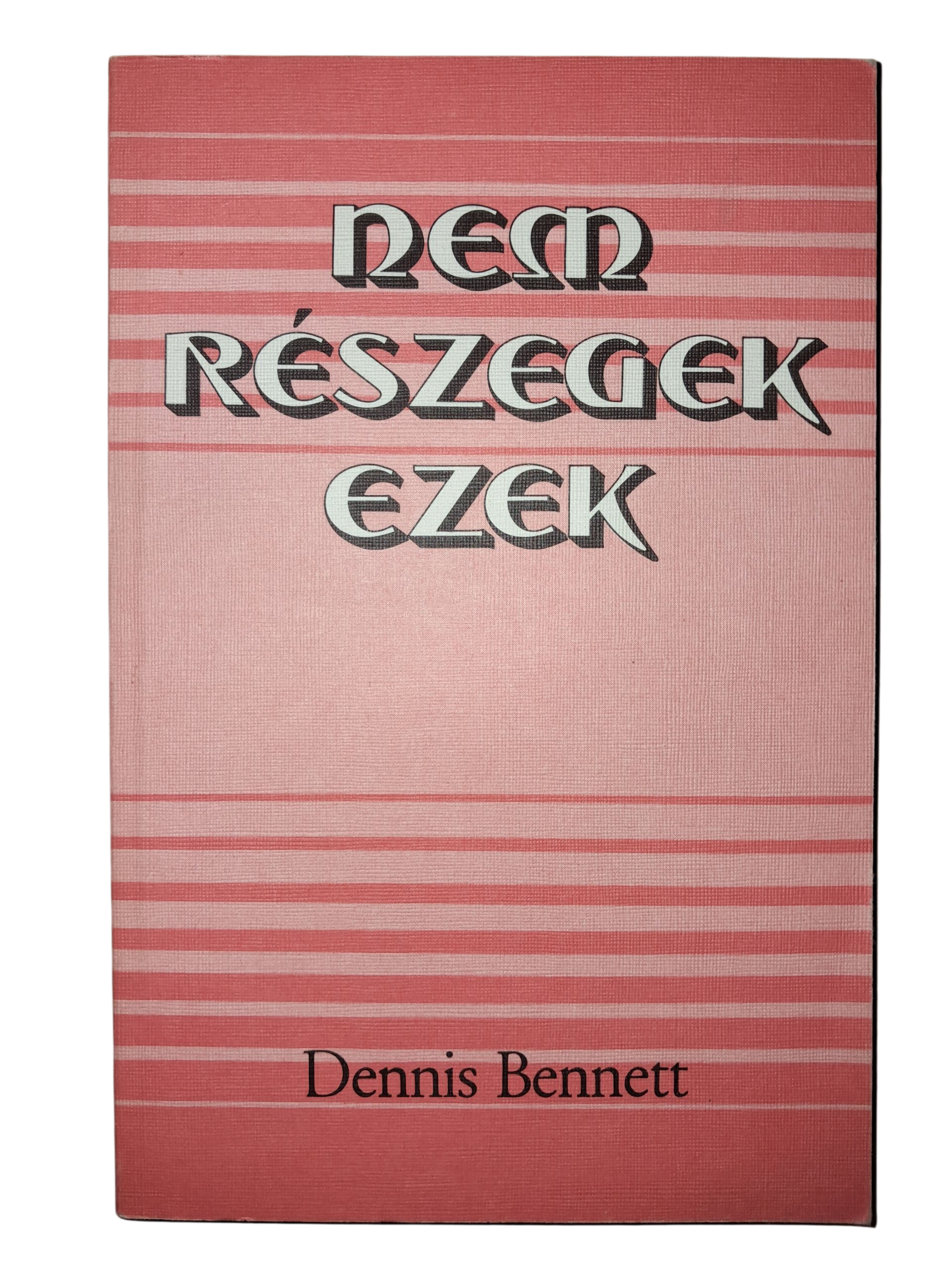 Nem részegek ezek