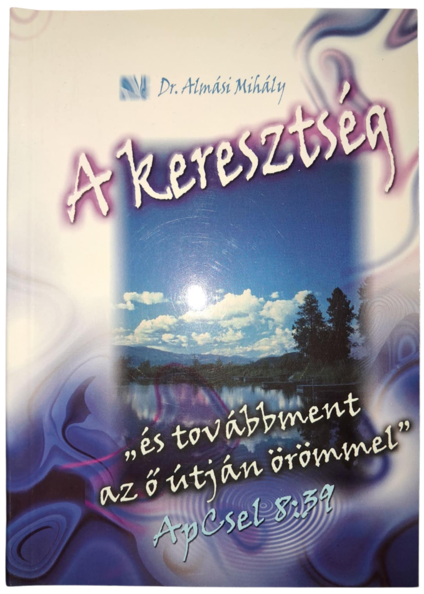 A keresztség