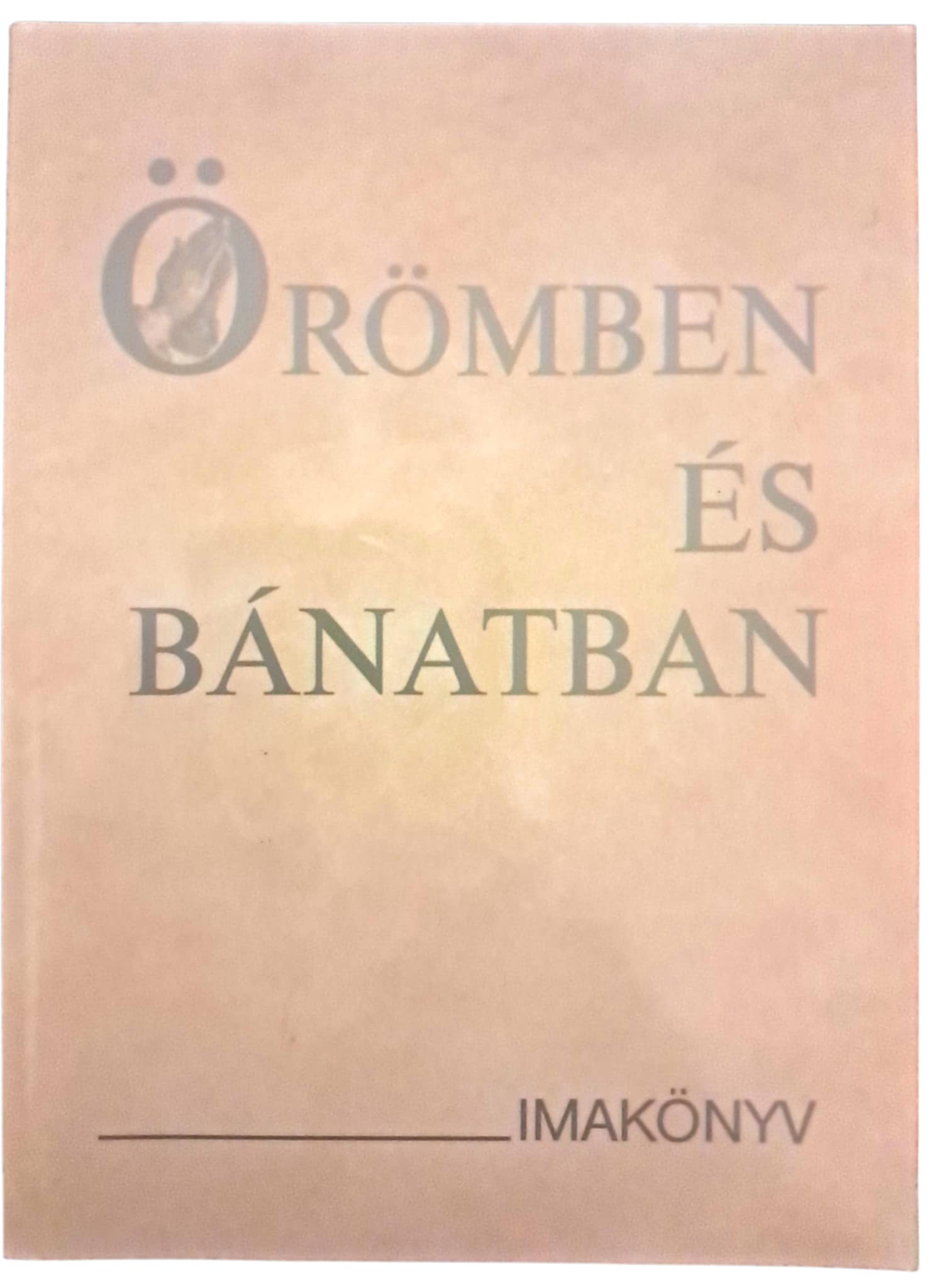 Örömben és bánatban