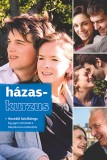 A házaskurzus - vezetők kézikönyve
