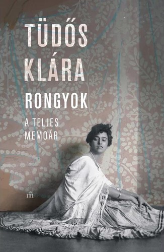 Rongyok