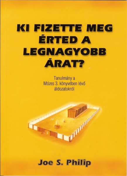 Ki fizette meg érted a legnagyobb árat?