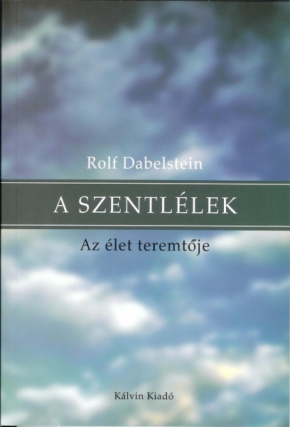 A Szentlélek