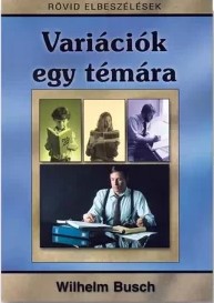 Variációk egy témára