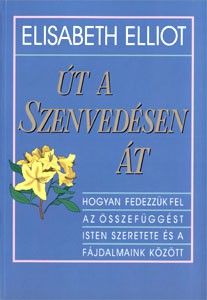 Út a szenvedésen át