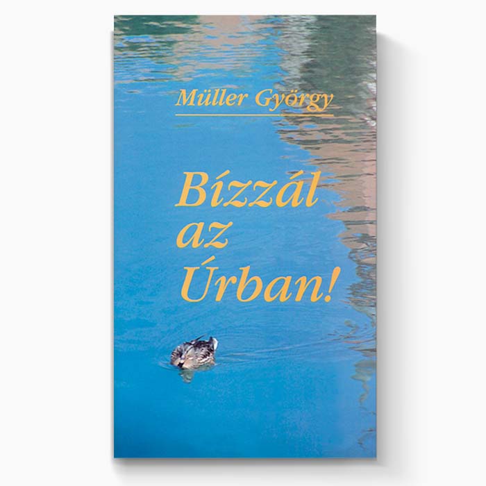 Bízzál az Úrban!