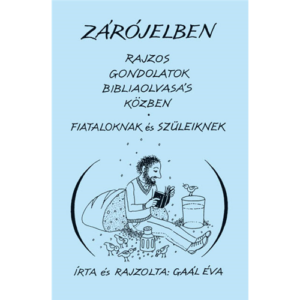 Zárójelben