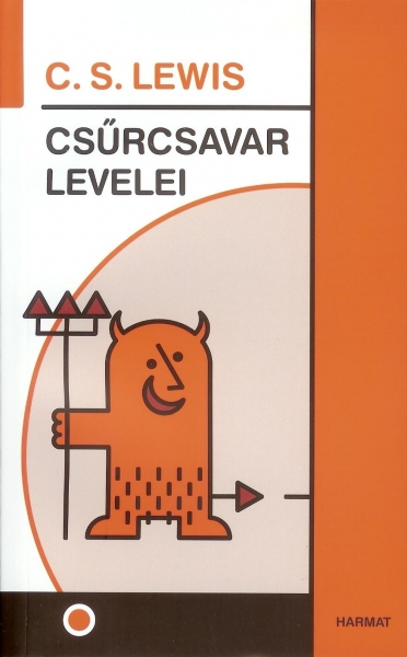 Csűrcsavar levelei