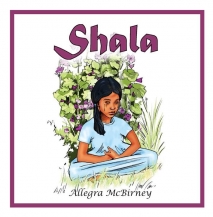 Shala