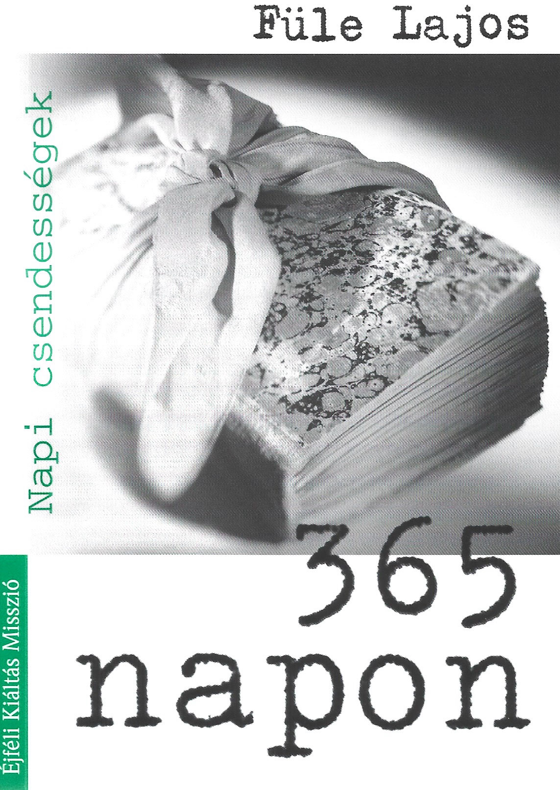 365 napon