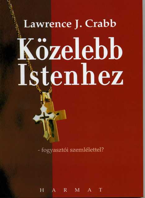 Közelebb Istenhez - fogyasztói szemlélettel?