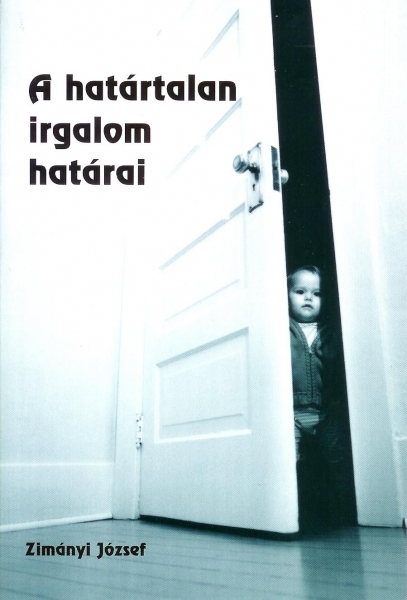 A határtalan irgalom határai