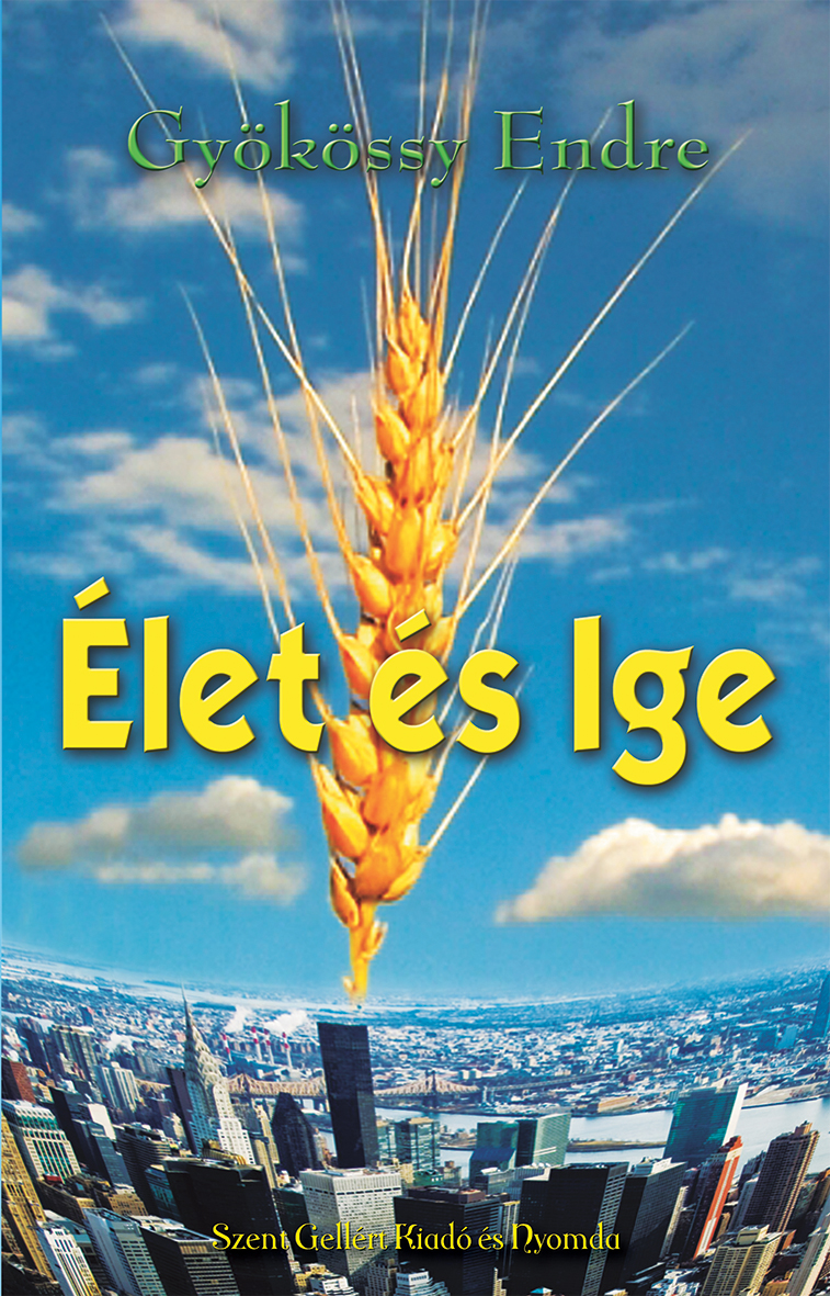 Élet és Ige