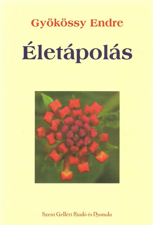 Életápolás